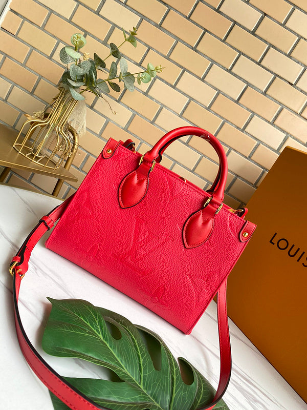 Satchel Bags - VL Bags - 684