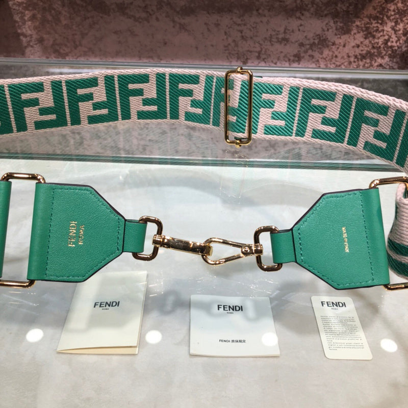 Glami-i - JBE Bags - 153