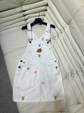 Glami - ALW Women Clothes - 108