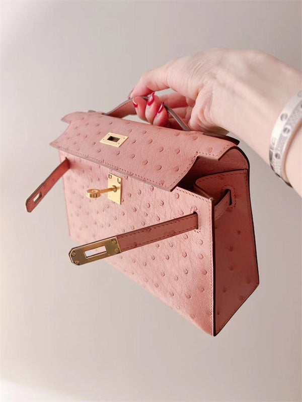 Glami - HMS Bags - 1071