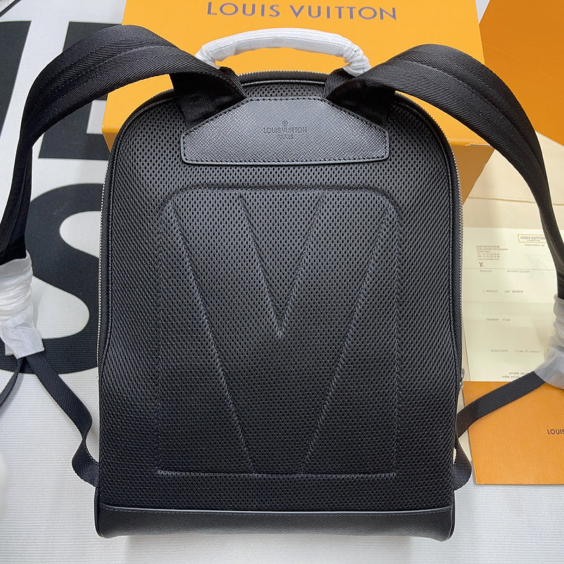 Glami Fashion Lu-Vi bags - 9596