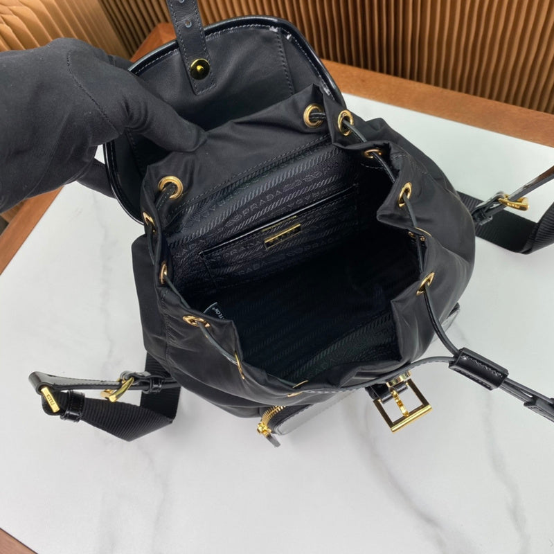 Glami-LAON - PD Bags - 046