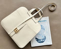 Glamy - HMS Bags - 073