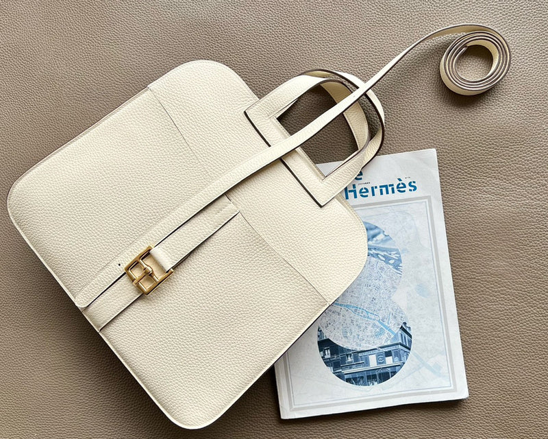 Glamy - HMS Bags - 073