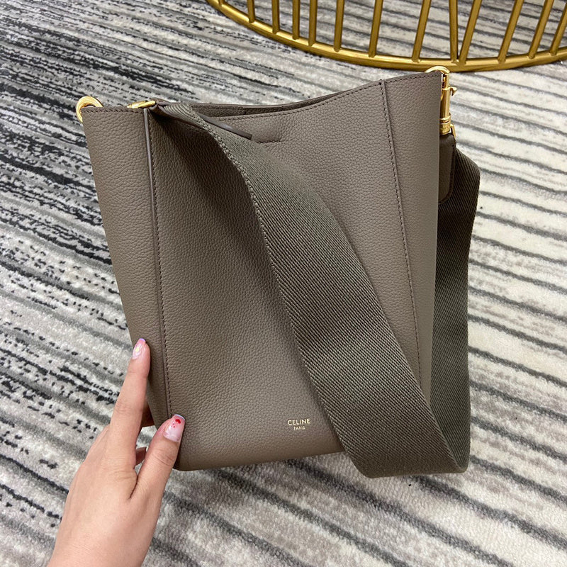 Glami - COL Bags - 169