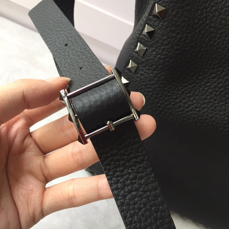 Glamy - VEL Bags - 1188