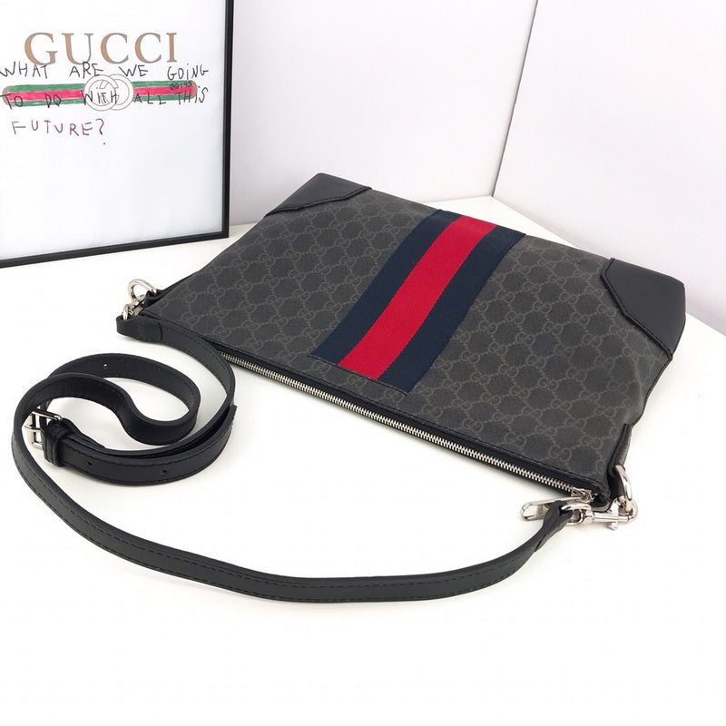Glami Fashion - GCI Bags - 2557