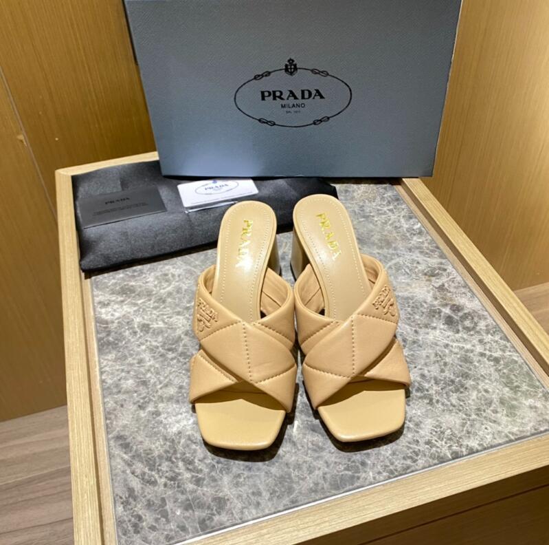 GlamyWomen Shoes - 460