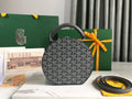 Glami - GOD Bags - 125
