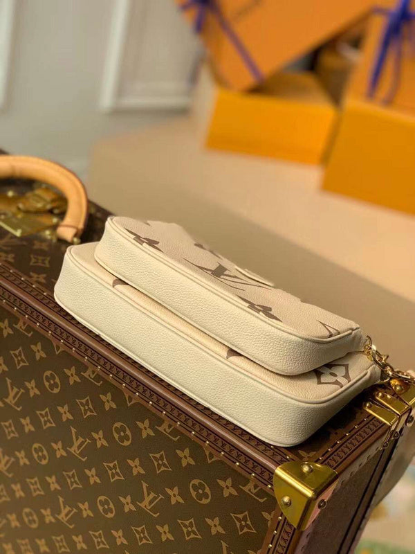 Glami Fashion Lu-Vi bags - 17453