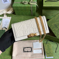 Glami Fashion - GCI Bags - 5222