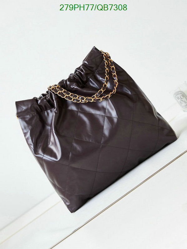 SAMC - CHL Bags - 564