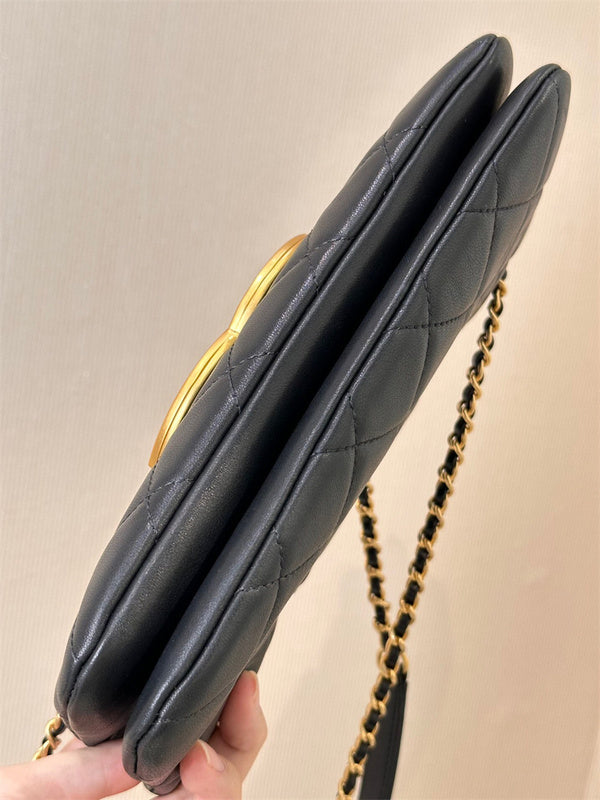Glami- - CHL Bags - 192