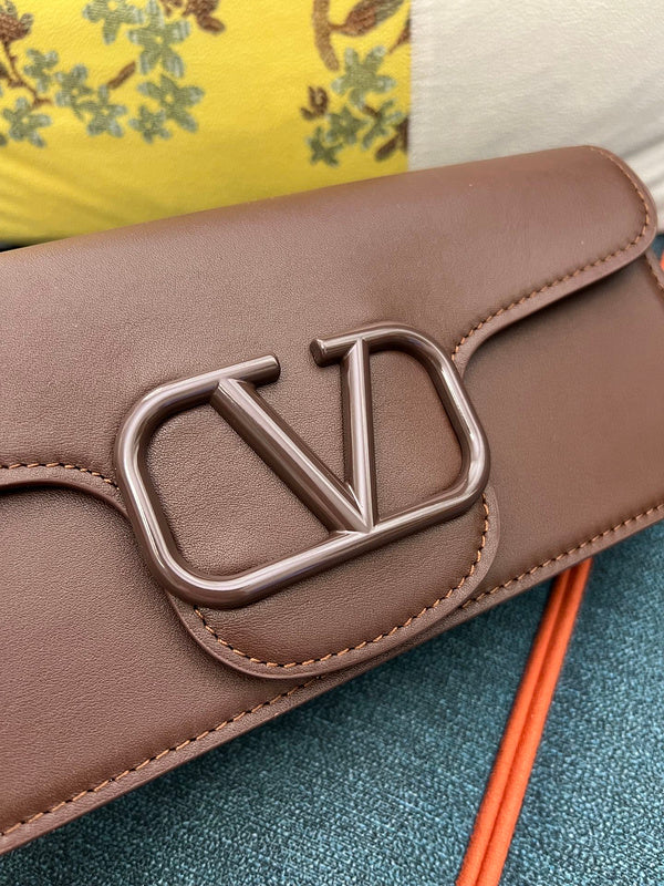 Glamy - VEL Bags - 242