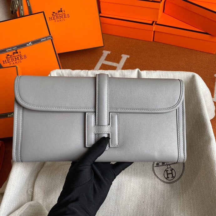 Satchel Bags - HMS-Bags - 1048