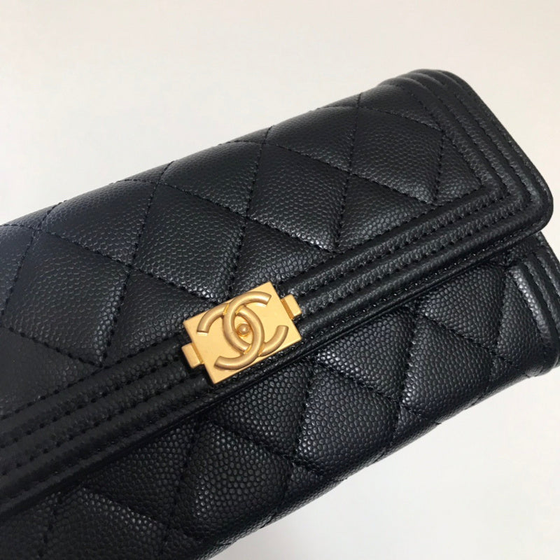 Glami - CHL Bags - 272