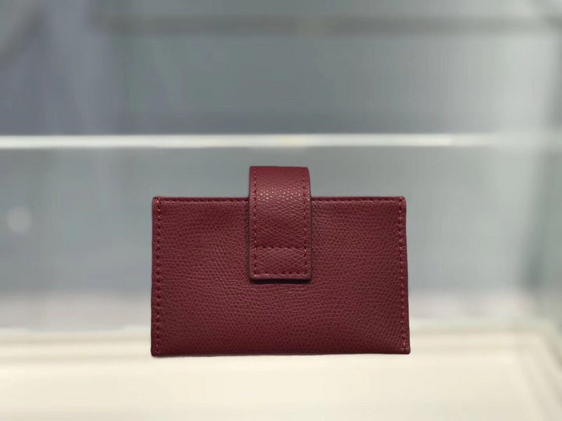 Glami-i - DOR Wallets - 090
