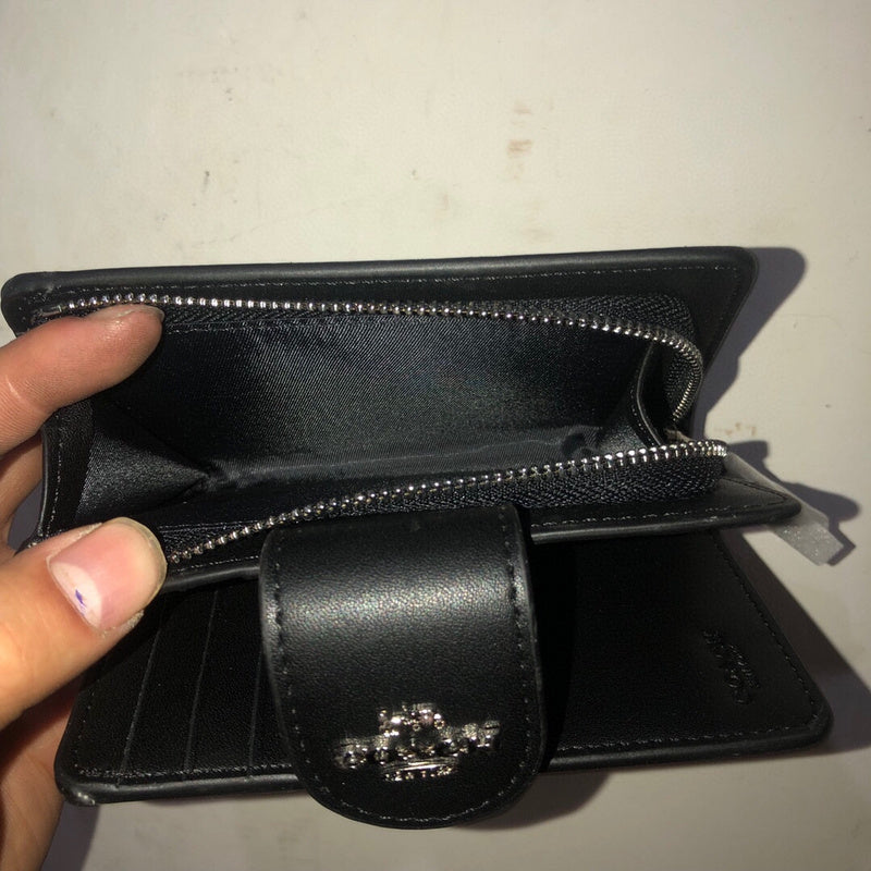 Glami-i CAH Bags - 514