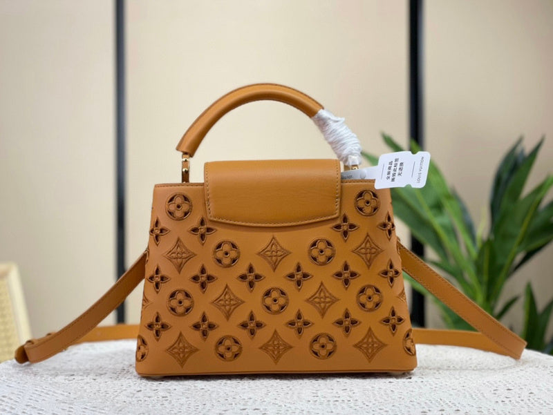 Glami-is - LOV Lady Bags - 002