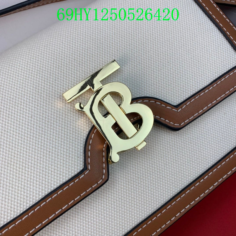 Glami Fashion -BBR Bags - 529
