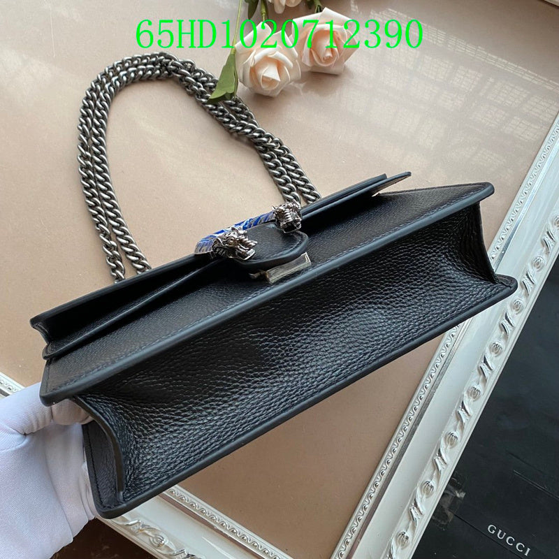 Glami Fashion - GCI Bags - 10699