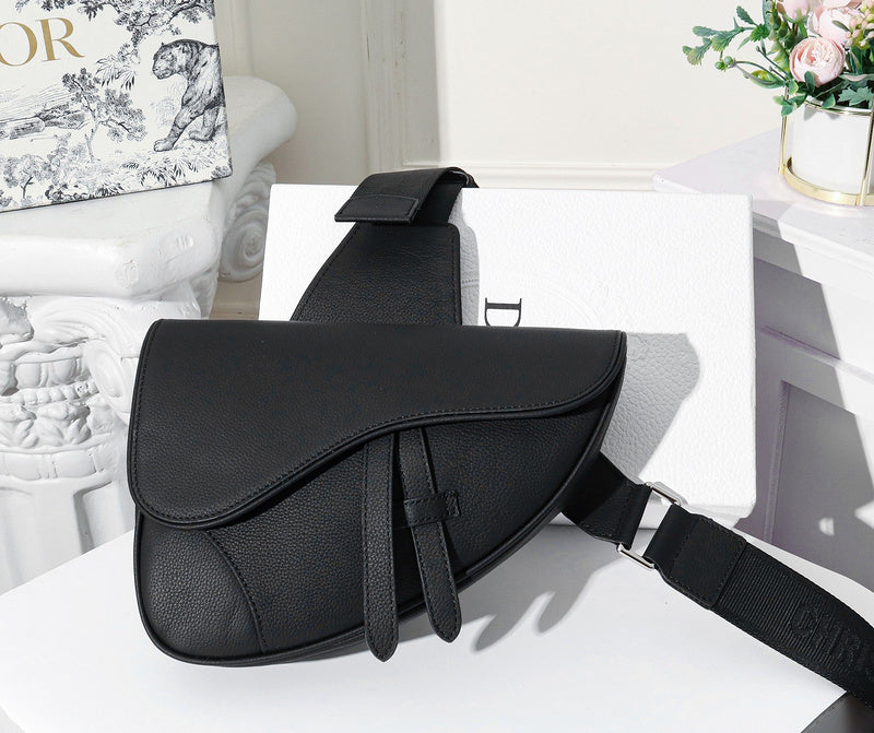 Satchel Bags - DOR Bags - 803