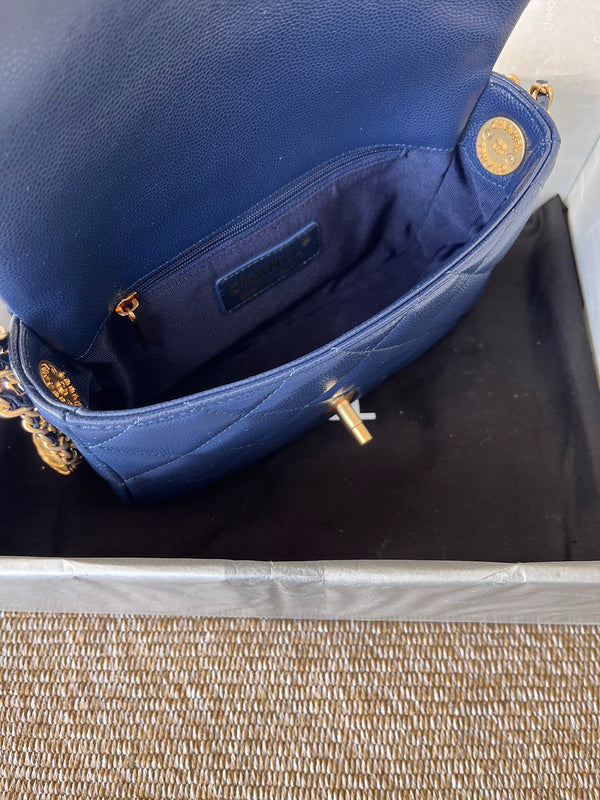 glamy - CHL Bags - 3042