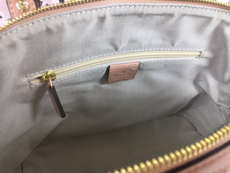 Glami - GUKI Bags - 2437