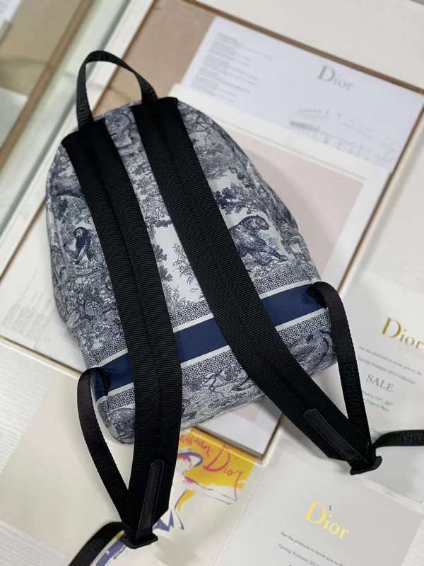 DOR Bags - Glami - 064