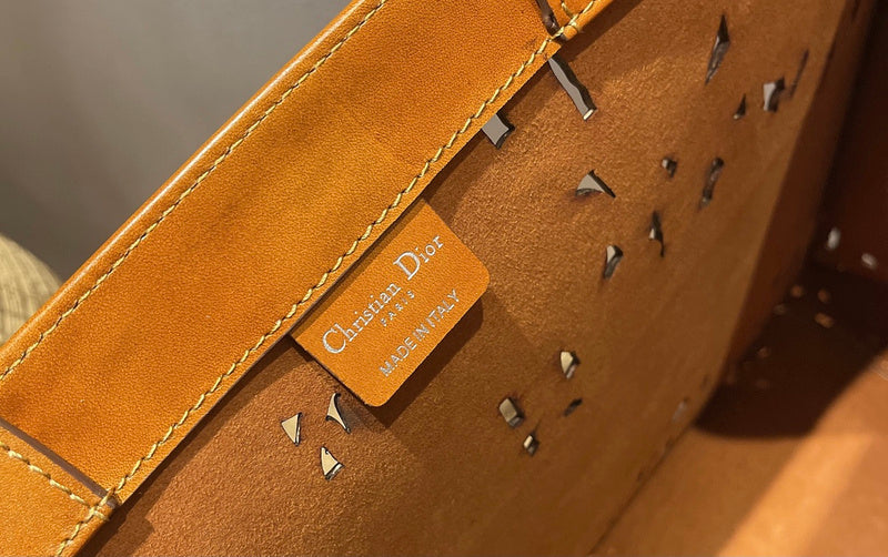 Satchel Bags - DOR Bags - 562