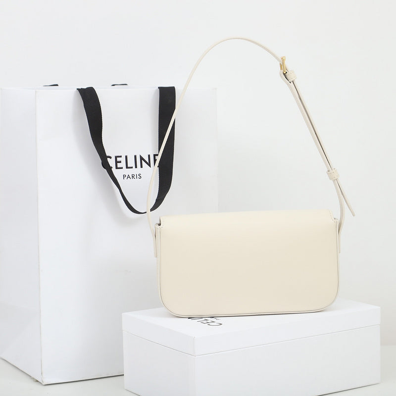 Glamy - COL Bags - 596