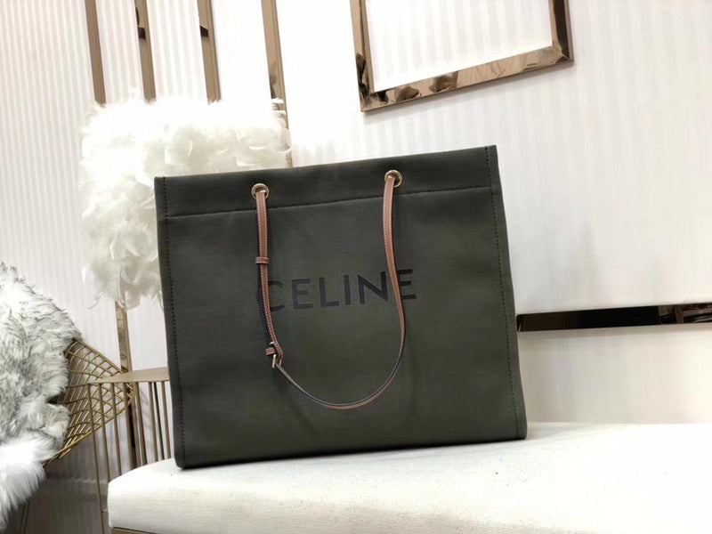 Bags Arena - Chanel Bags - 2513