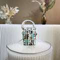 Glami-i - JBE Bags - 018