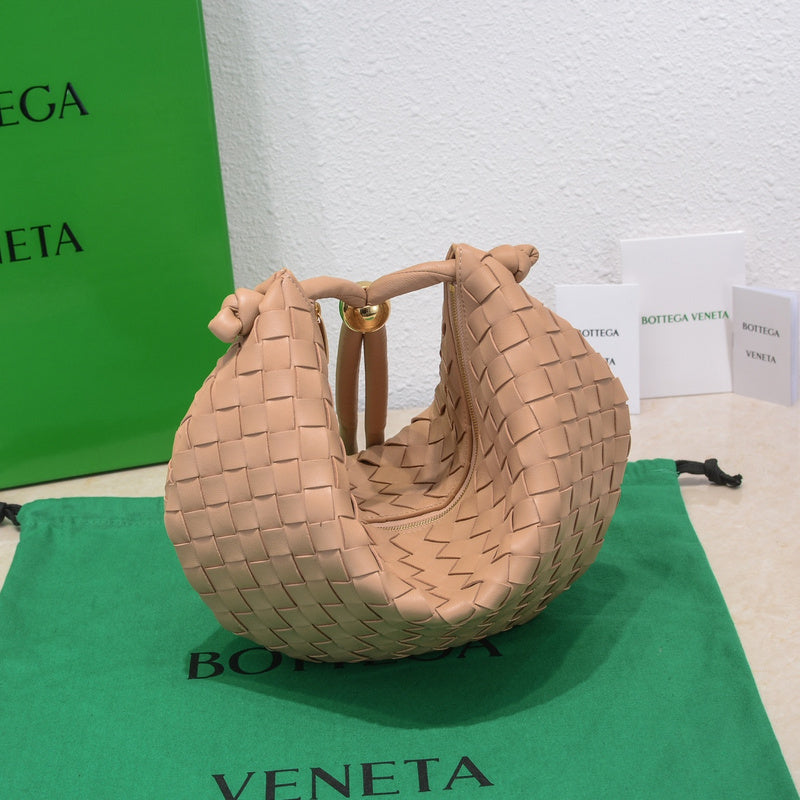 Glamy - BOV Bags - 1093