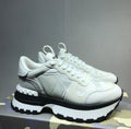 SAMC - VEL Men Shoes - 429