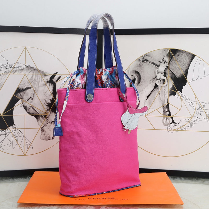 Glamy - HMS Bags - 1771