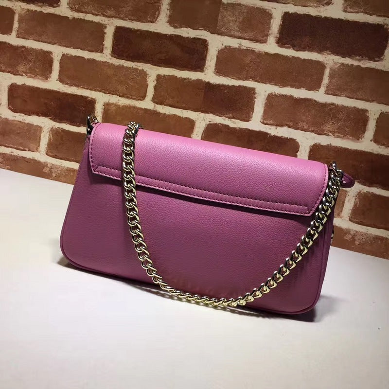 GlamI - GCI Bags - 1218
