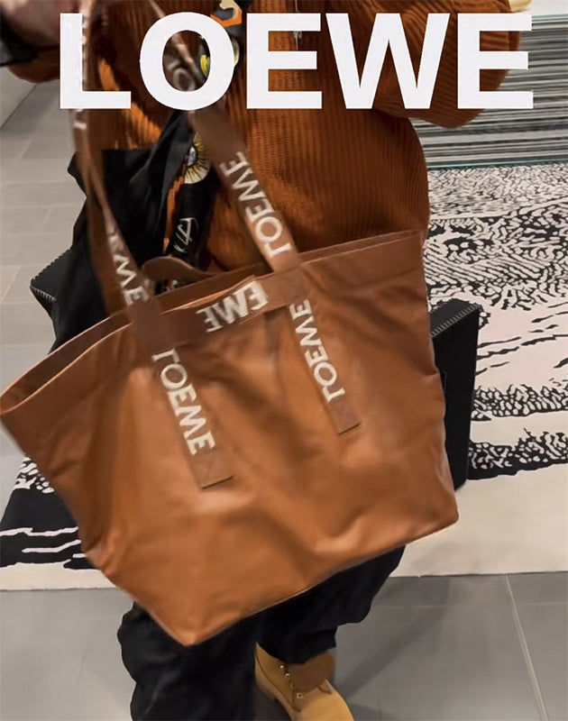 Glami - LWO Bags - 072