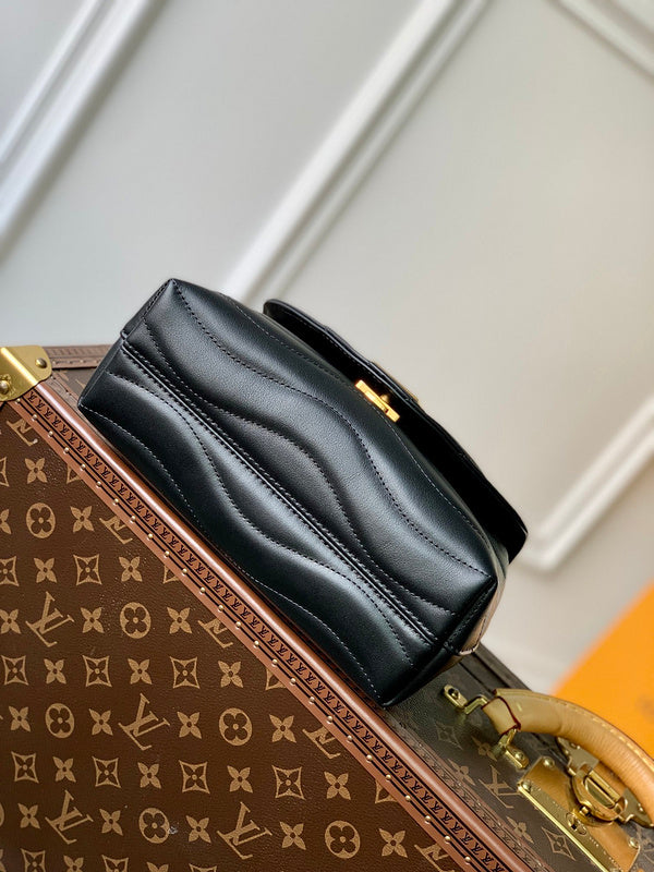 Satchel Bags - VL Bags - 2089