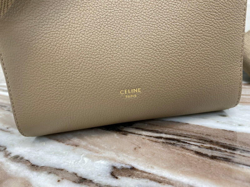 Glamy - COL Bags - 1474