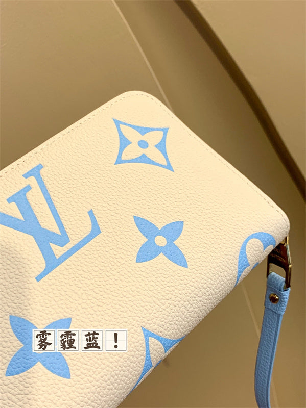 Glami - LOV Bags - 184