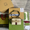 Glami-i - Guki Men Bags - 167