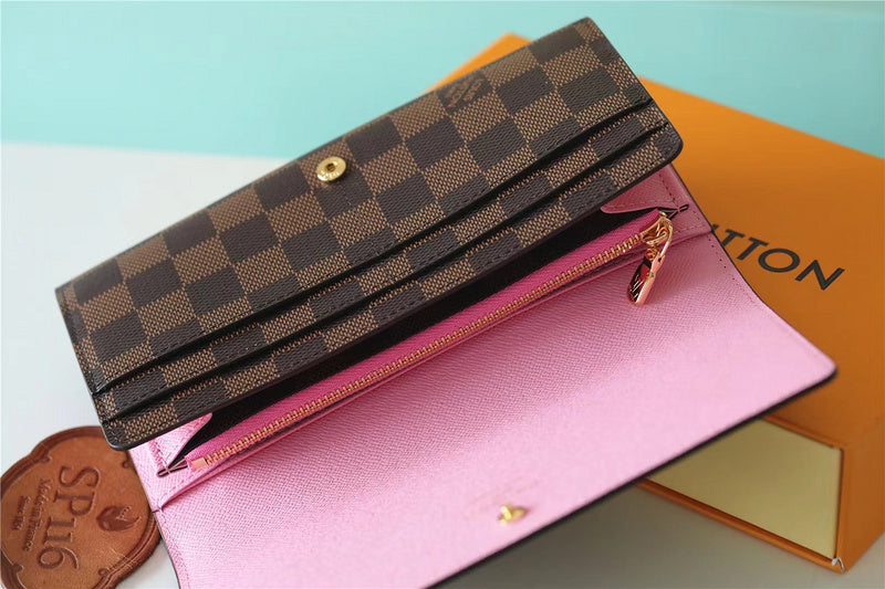 Glami Fashion Lu-Vi bags - 8816