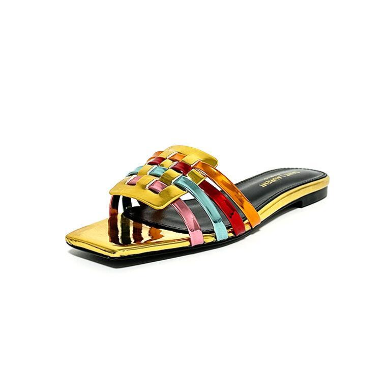 SAMC - YLS Women Shoes - 270