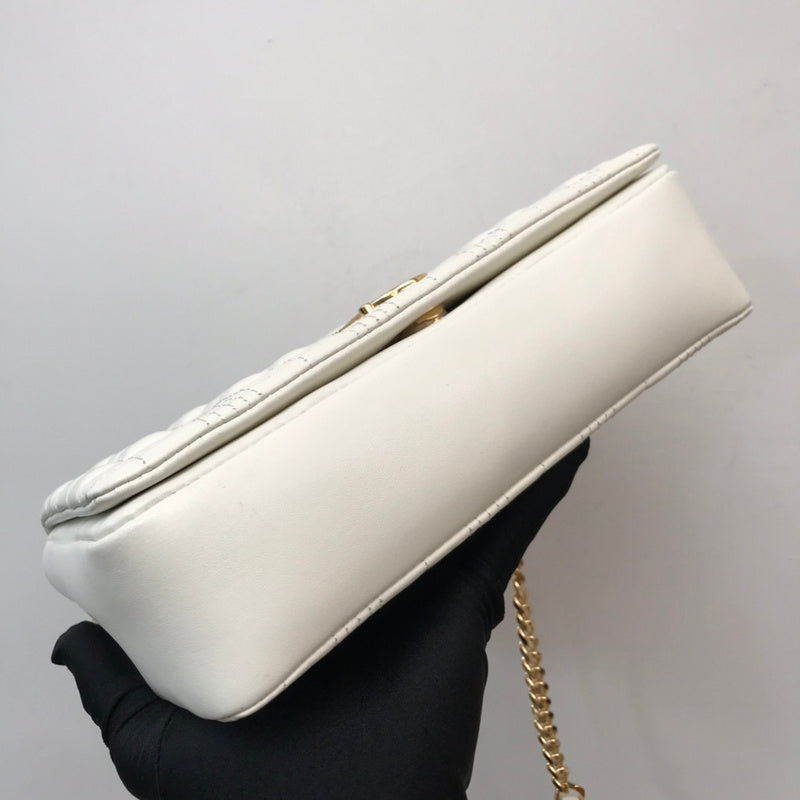 Glami-i BOR Bags - 506