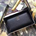 Glami-i - Guki Wallet - 517