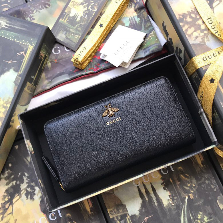 Glami-i - Guki Wallet - 517