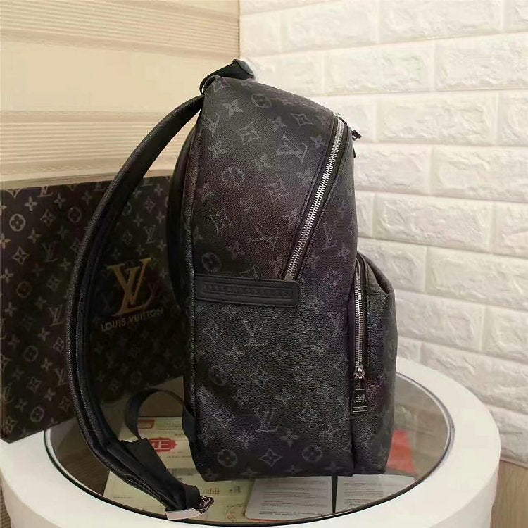 Satchel Bags - VL2 Bags - 043
