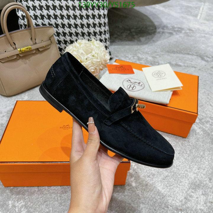 SAMC - HMS Women Shoes - 311