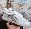 SAMC - VEL Men Shoes - 307